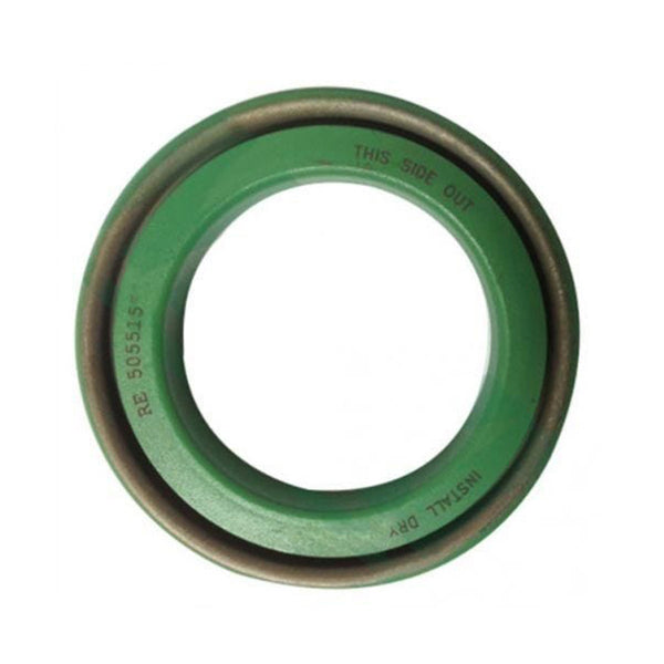 RE52346 John Deere Crankshaft Seal – AngoPart