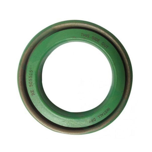 RE52346 John Deere Crankshaft Seal