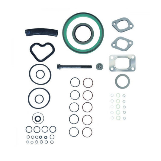 RE524593 John Deere Engine Gasket Kit