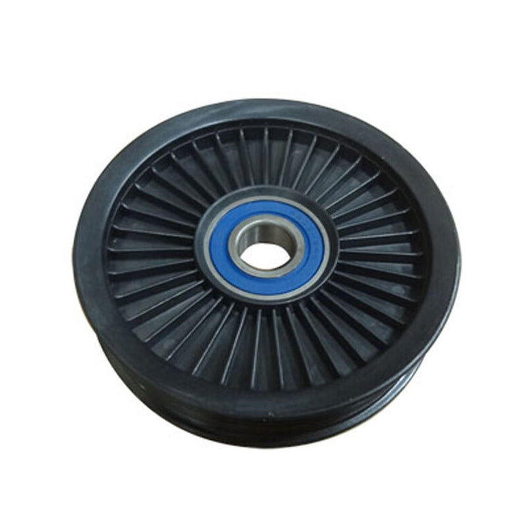 RE527250 John Deere Idler Pulley