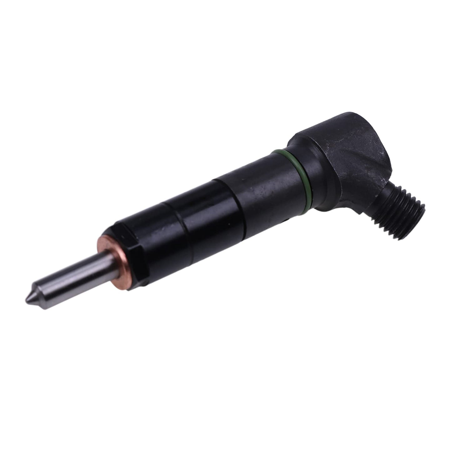 RE529390 John Deere Fuel Injector