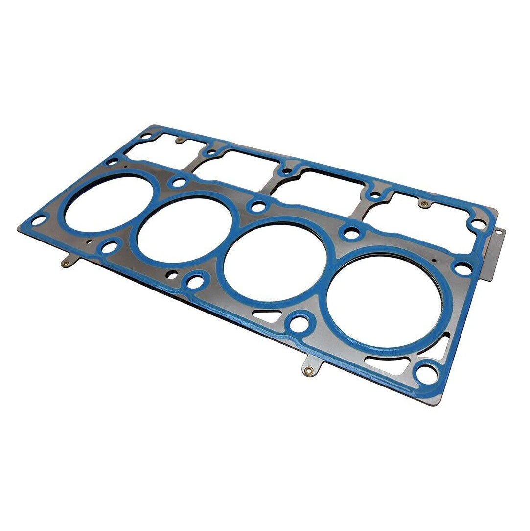 RE535447 John Deere Engine Cylinder Head Gasket