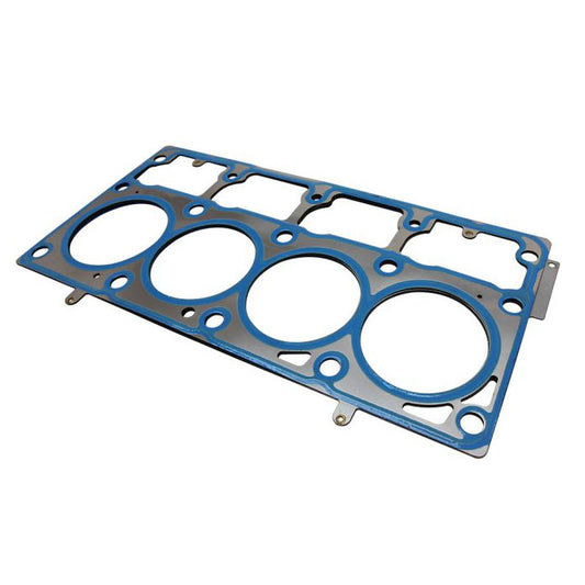 RE535449 John Deere Engine Cylinder Head Gasket