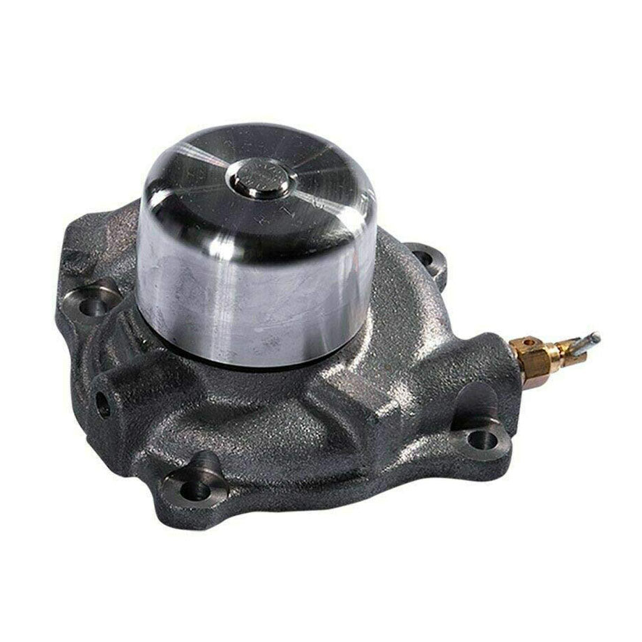 RE545572 John Deere Water Pump