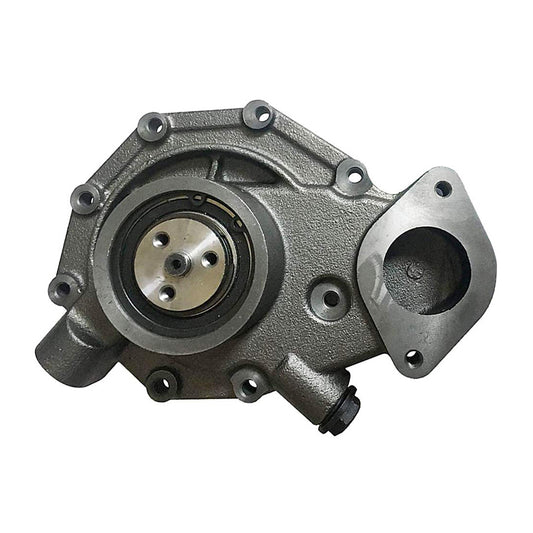 RE546906 John Deere Water Pump