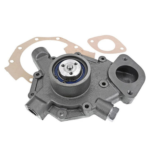 RE546918 John Deere Water Pump