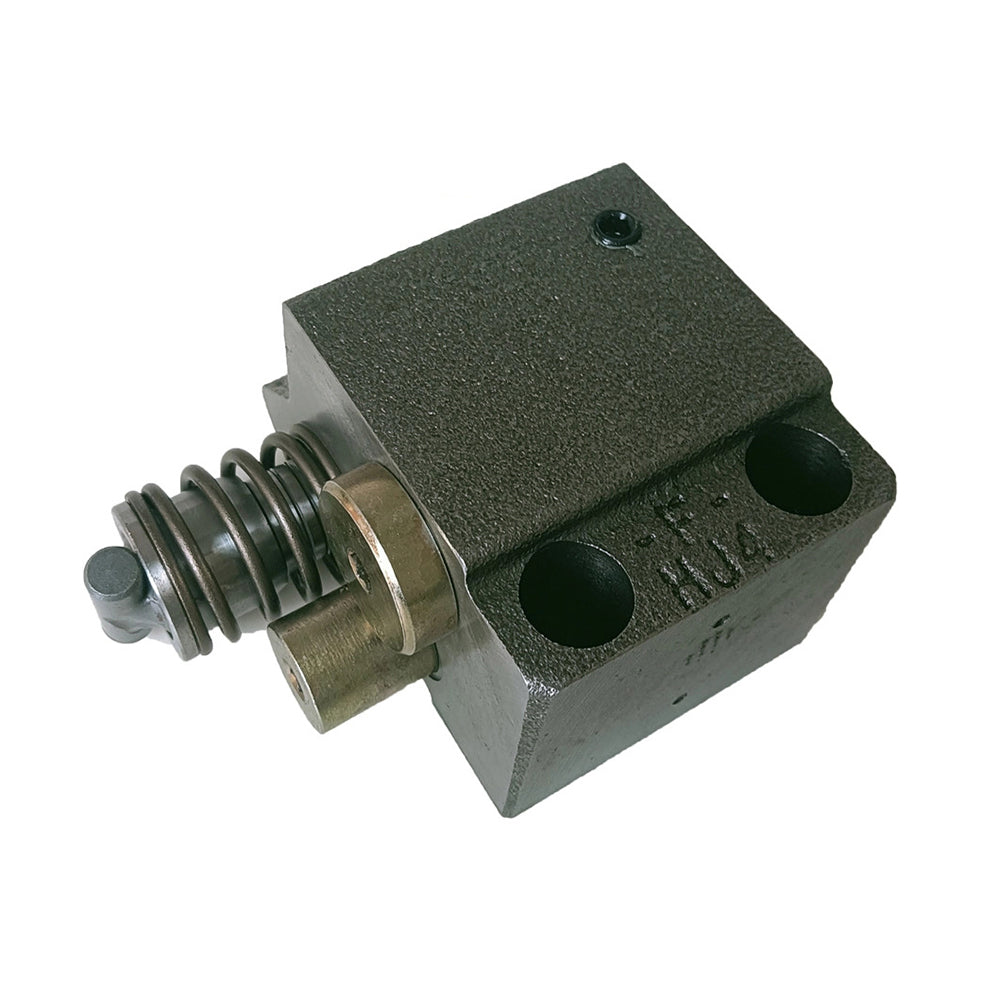 RE176819 John Deere Valve Kit – AngoPart