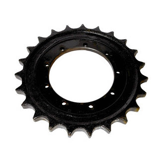 SP101/047/00 Kubota Final Drive Sprocket