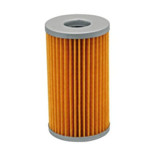 T111383 John Deere Fuel Filter Element