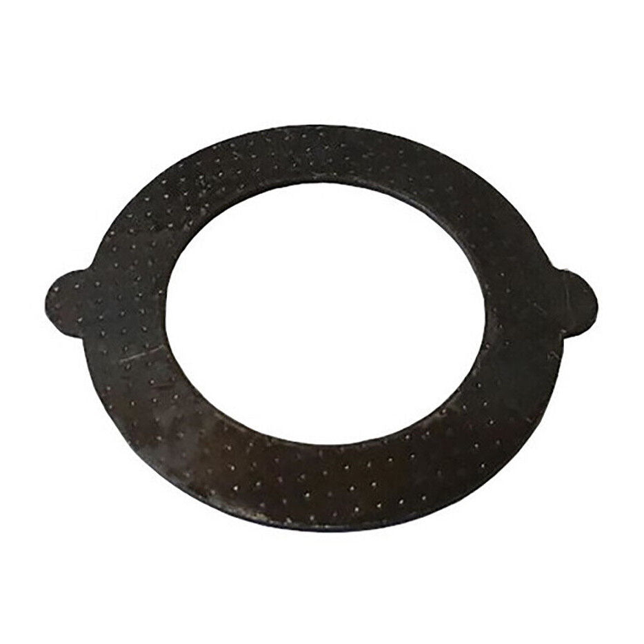 T163374 John Deere Thrust Washer