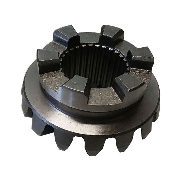 T163810 John Deere Bevel Gear