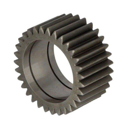 T183921 John Deere Planetary Pinion Gear