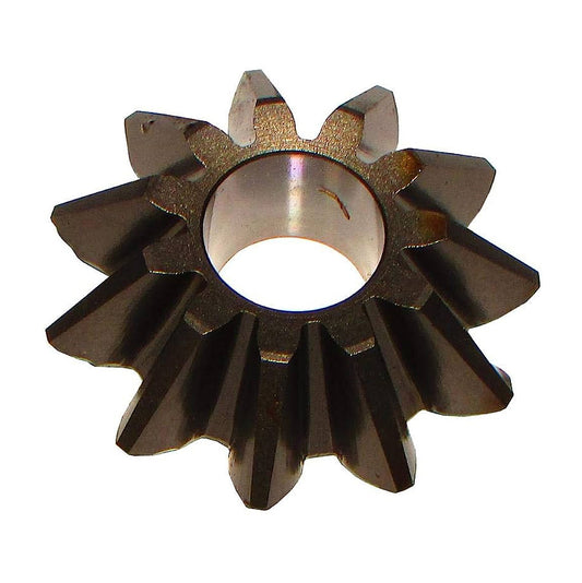 T239653 John Deere Bevel Gear