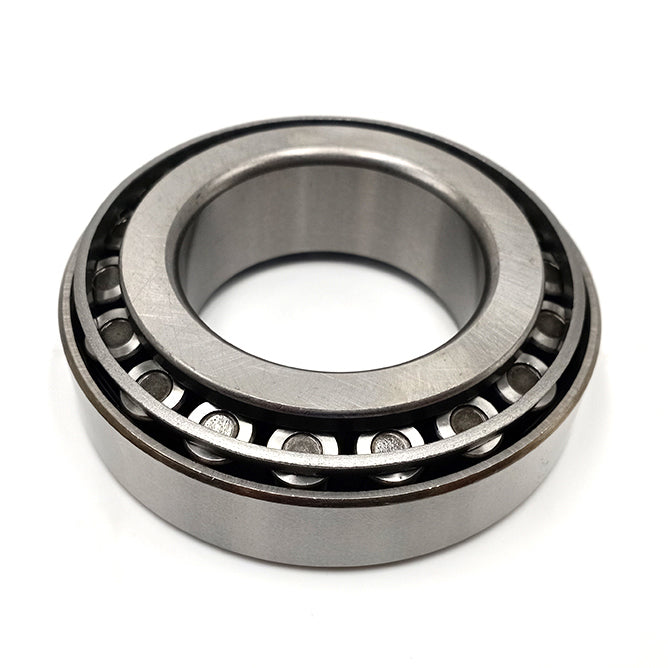 T341152 John Deere Tapered Roller Bearing