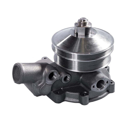 V836866767 Massey Ferguson Water Pump Assembly