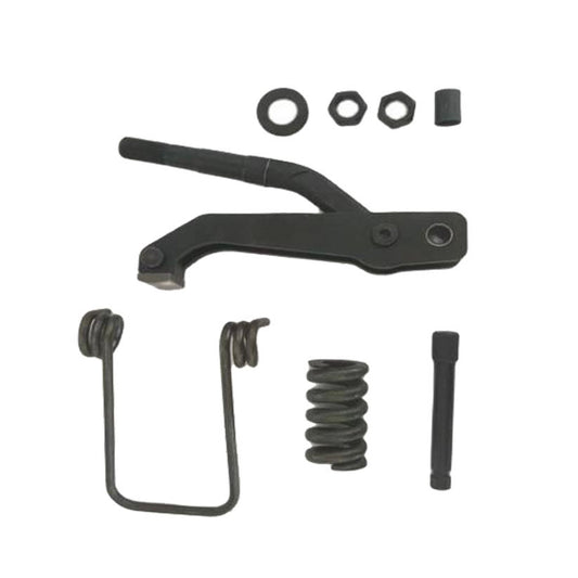 YZ90756 John Deere Lever Repair Kit