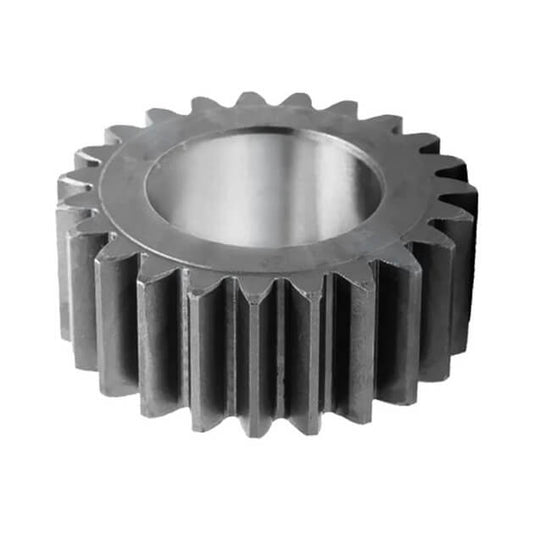 ER125455 John Deere Planet Gear 23Teeth