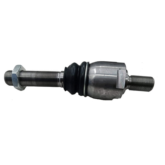 ER350400 John Deere Ball Joint