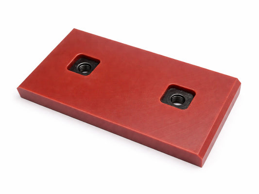 160/00982 JCB Wear Pad