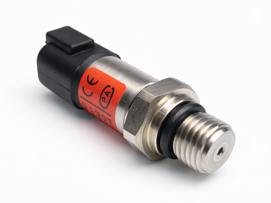 335/C4128 JCB Pressure Transducer