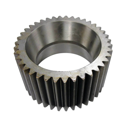 L100241 John Deere Planetary Pinion