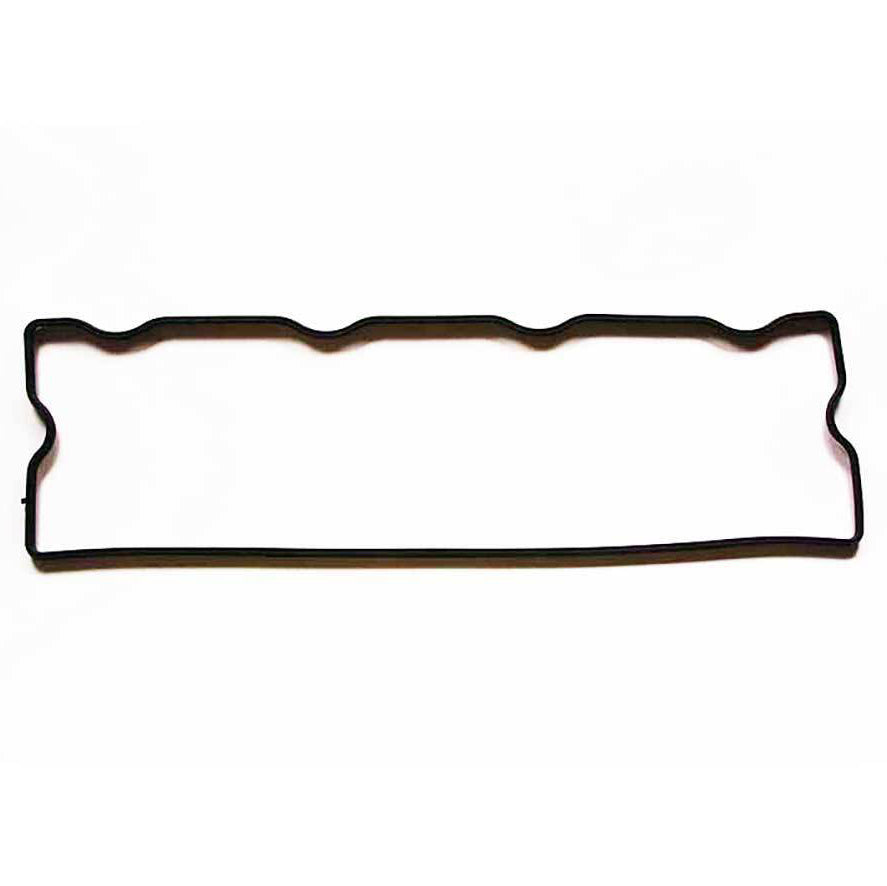 Jcb Injector Rocker Cover 02/201669 JCB Rocker Cover Gasket – AngoPart