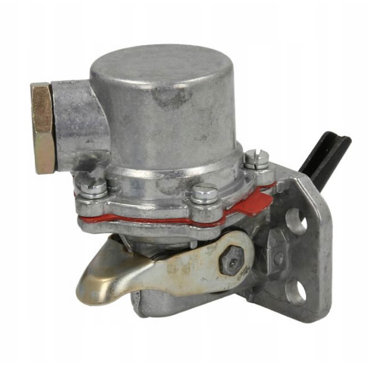 17/402100 JCB Fuel Lift Pump – Angopart