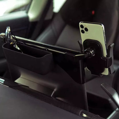 Tesla Model 3/Y Phone Mount