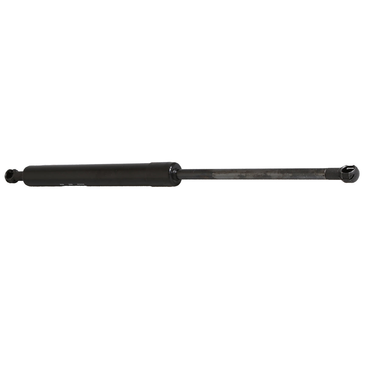 331/33385 JCB Gas Strut – AngoPart