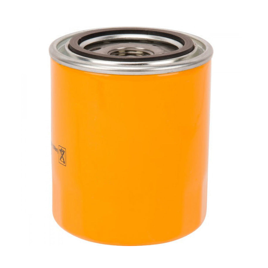 581m8564 581/M8564 JCB Transmission Filter – AngoPart