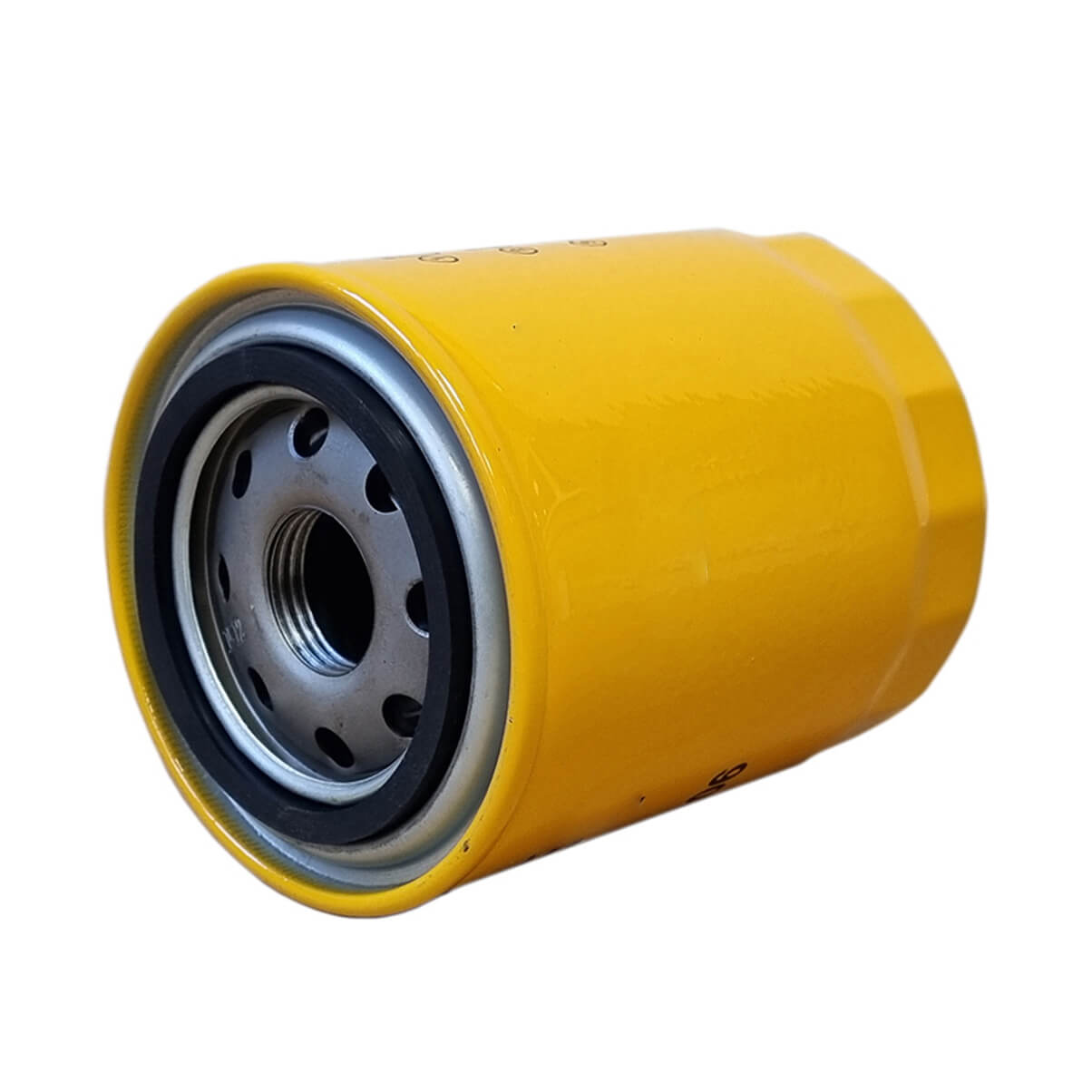 581 R9320 581/R2034 JCB Transmission Filter – AngoPart