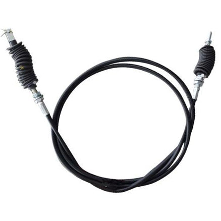 910 Cable Rd 910/31300 JCB Throttle Cable – AngoPart