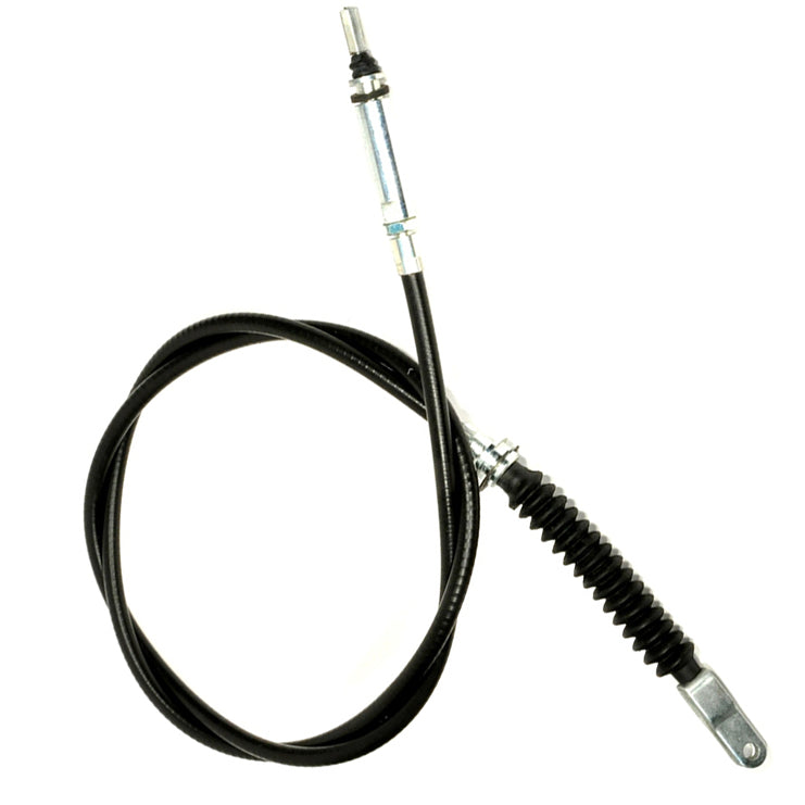 910 Cable Rd 910/60207 JCB Hand Brake Cable – AngoPart