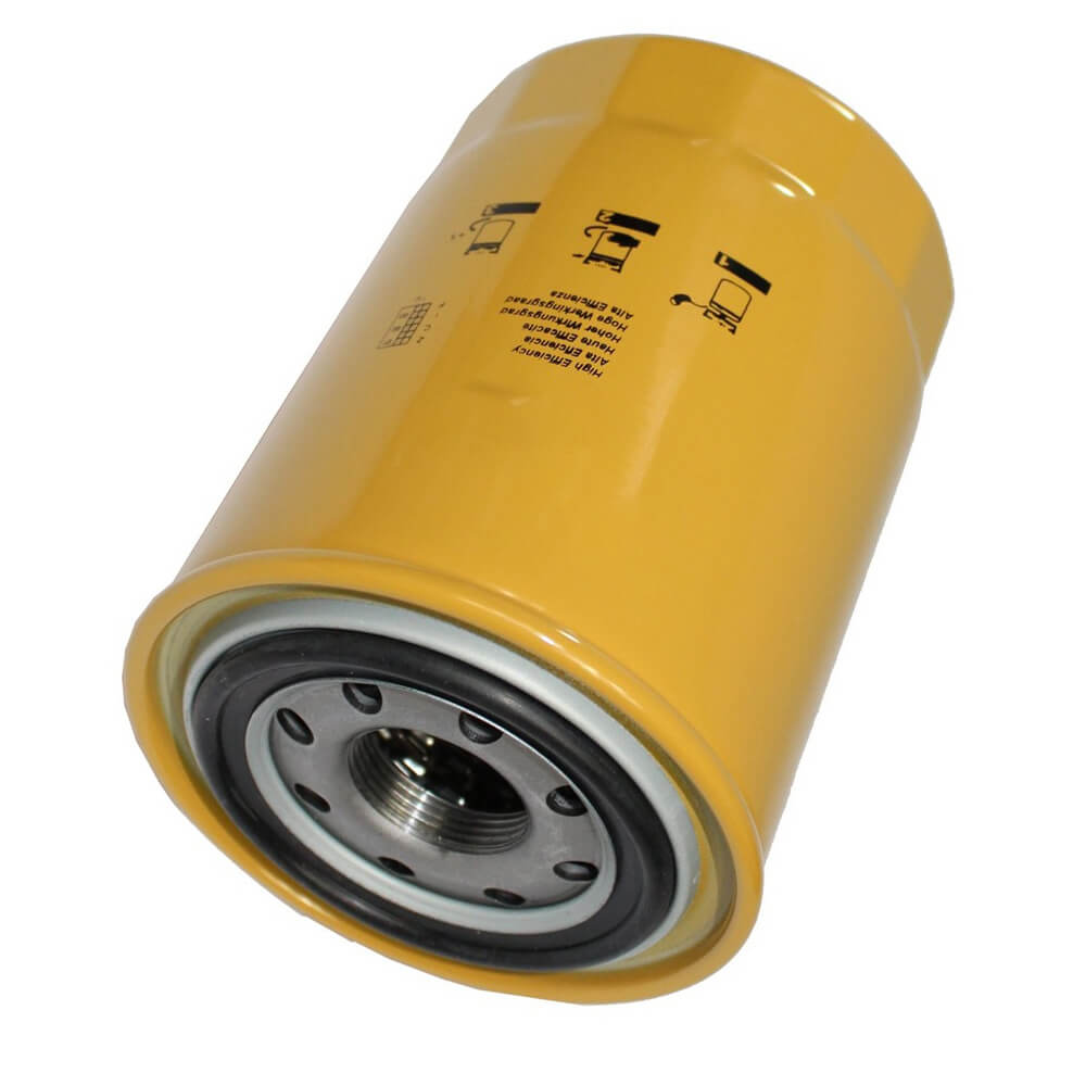 KNJ0288A JCB Hydraulic Filter – Angopart